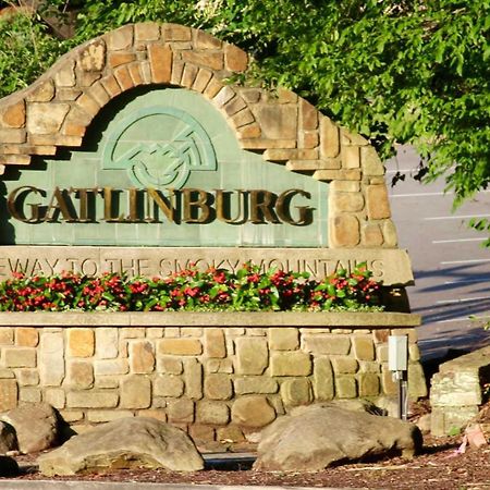Little Smoky Retreat , 3 Bedroom , Close To Downtown Gatlinburg And Pigeon Forge Exterior foto
