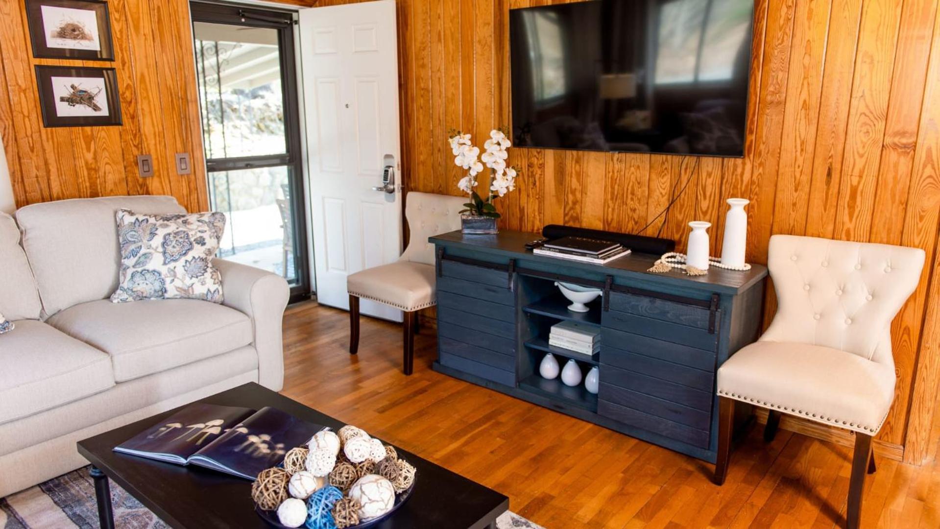 Little Smoky Retreat , 3 Bedroom , Close To Downtown Gatlinburg And Pigeon Forge Exterior foto