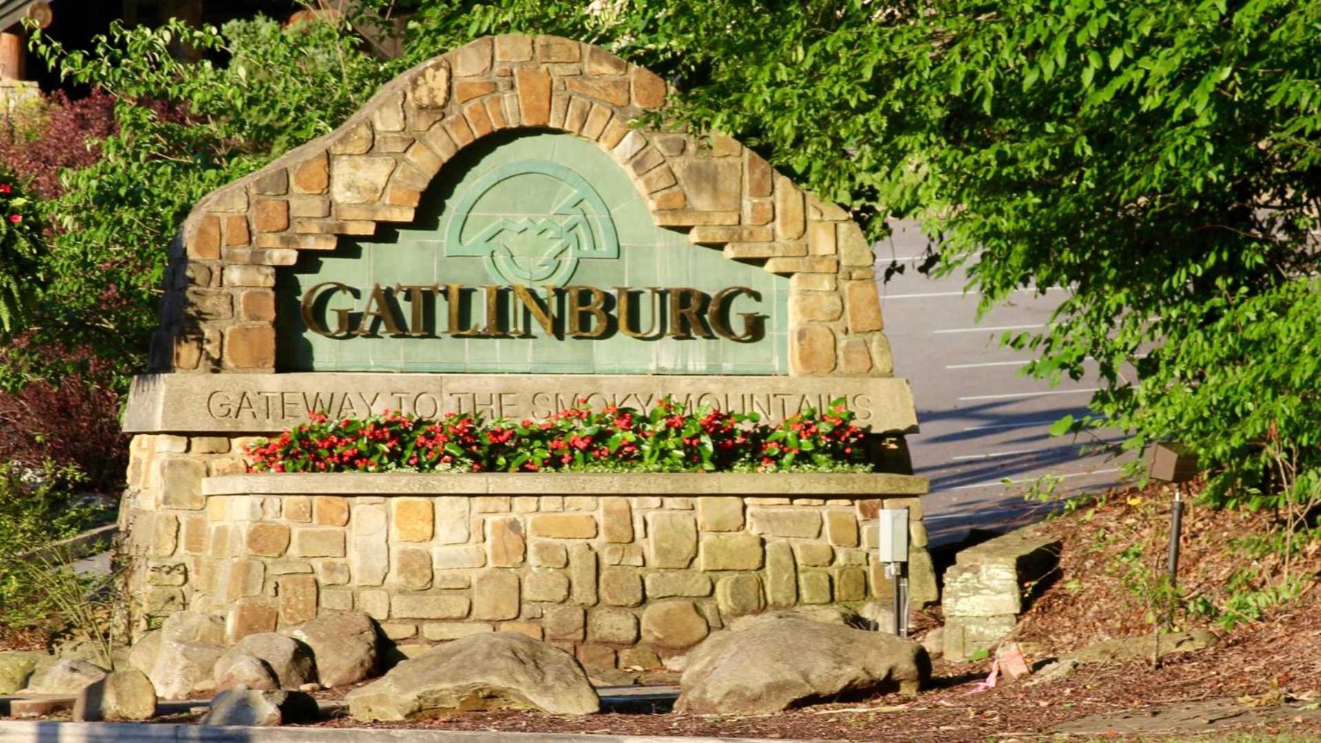 Little Smoky Retreat , 3 Bedroom , Close To Downtown Gatlinburg And Pigeon Forge Exterior foto